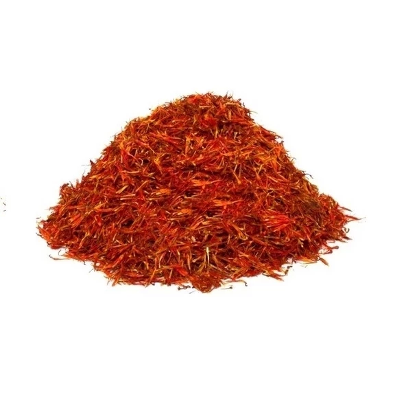 Aspir Safran Çiçeği Yerli Safran 100 Gr, Lokman Aktar - 3