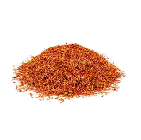 Aspir Safran Çiçeği Yerli Safran 100 Gr, Lokman Aktar - 4