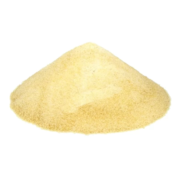 Toz Sığır Jelatini 200 G, Lokman Aktar