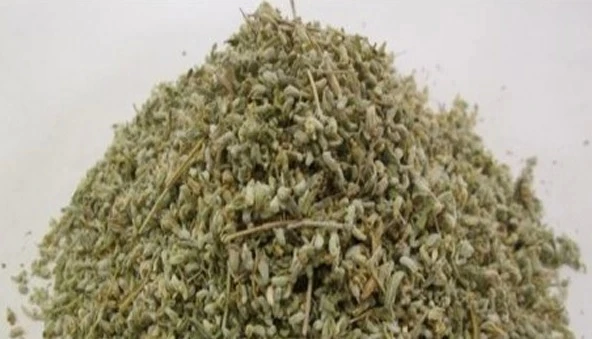 Yavşan Otu 40 G