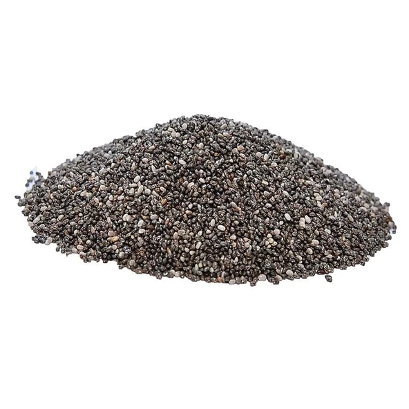 Lokman Aktar Chia Tohumu 80 G