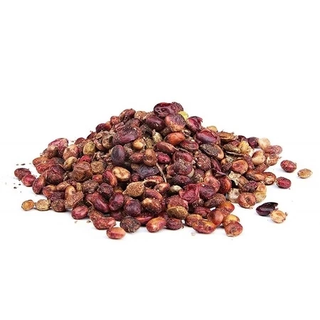Lokman Aktar Tane Sumak 100 G