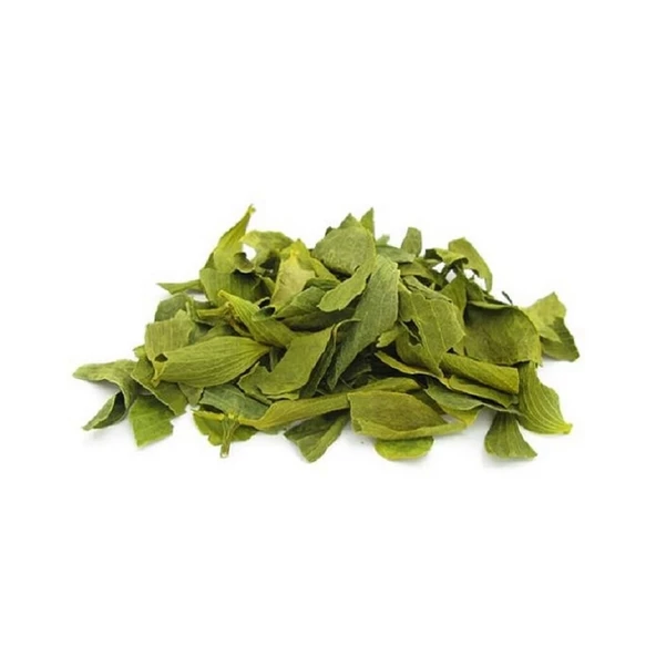 Ökse Otu 40 Gr, Lokman Aktar