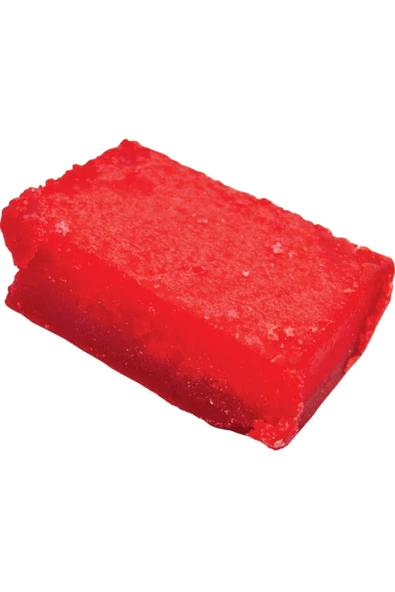 Lohusa Kızamık Şekeri 50 gr - 3