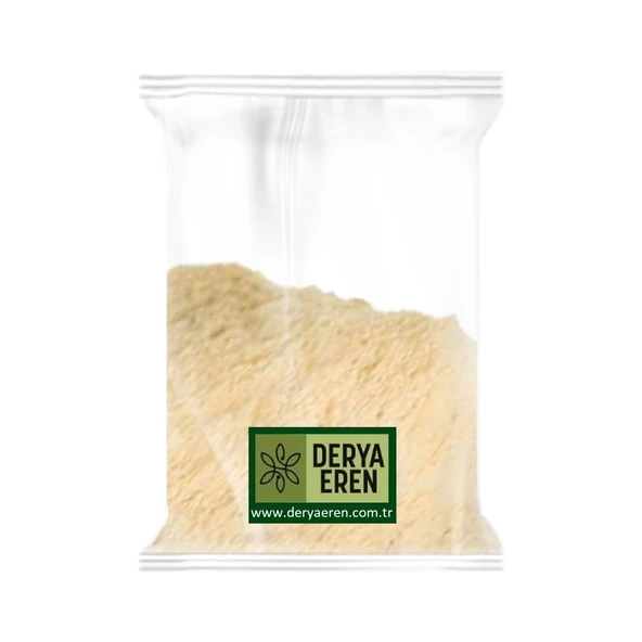 Lokman Aktar Mısır Unu Karadeniz Ev Yapımı 1 Kg