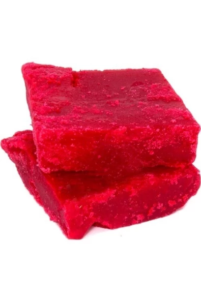 Lohusa Kızamık Şekeri 50 gr - 2