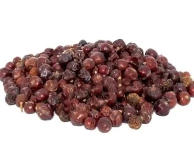 Ardıç Meyvesi Toh. (Juniperus Communis) 500 Gr - 2