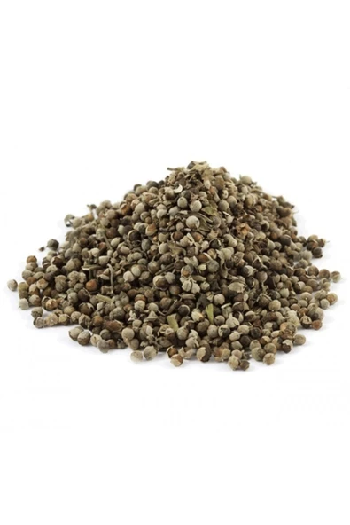 Hayıt Tohumu 250 gr, Lokman Aktar - 2