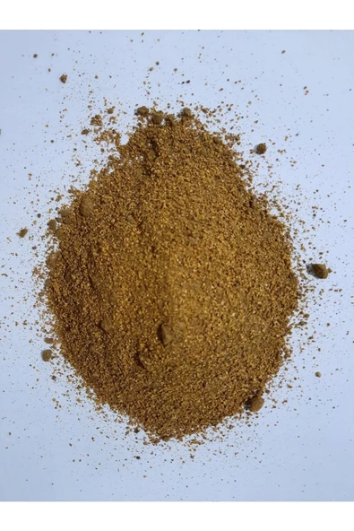 Nar Çekirdeği Öğütülmüş 250 Gr, Lokman Aktar ürün görseli 1