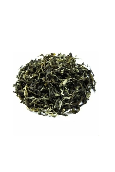 Beyaz Çay 500 gr, Lokman Aktar - 2