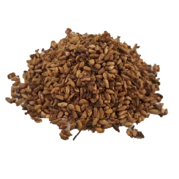 Nar Çekirdeği Tane 1000 g