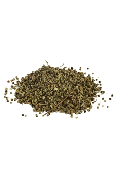 Hayıt Tohumu 100 gr, Lokman Aktar - 4