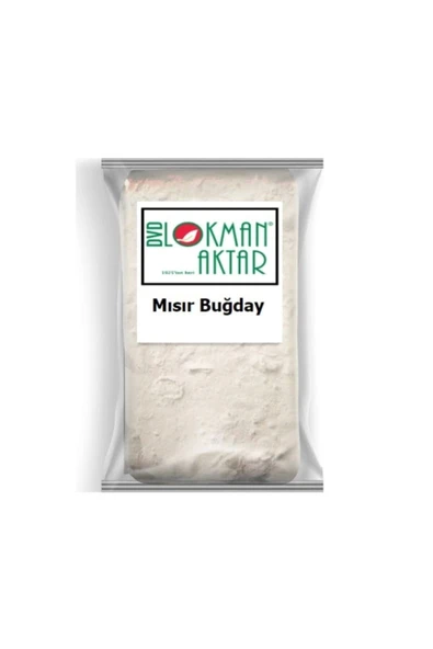 Buğday Nişastası 100 gr, Lokman Aktar ürün görseli 1