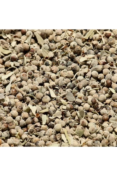 Hayıt Tohumu 100 gr, Lokman Aktar - 3