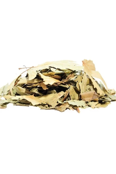 Çınar Yaprağı 50 gr, Lokman Aktar - 2