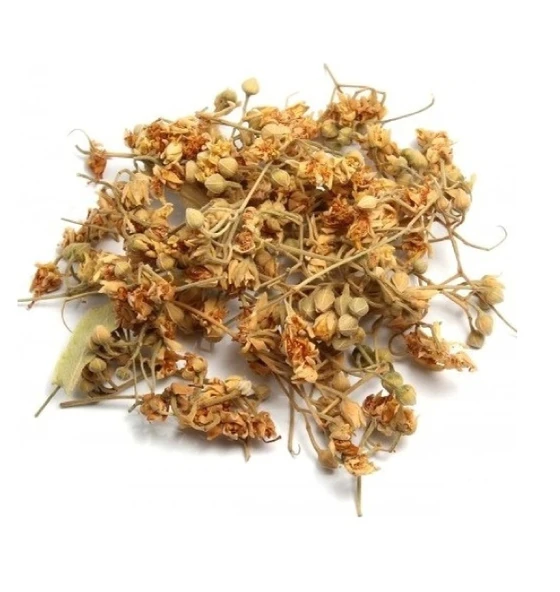 Çiçek ıhlamur 250 Gr 1Adet - 2