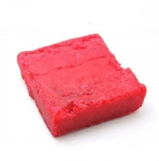 Lohusa Şerbeti 150 Gram Lohusa Şerbeti Özü Kırmızı Kızamık Şekeri, Derya Eren - 2