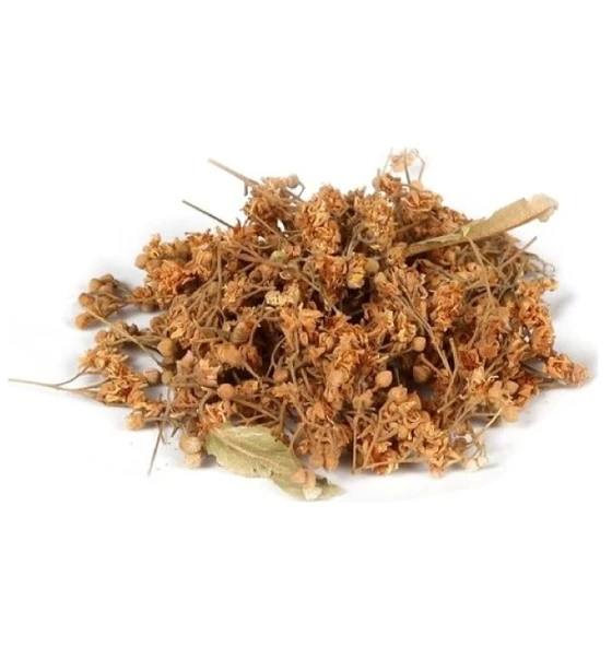 Çiçek ıhlamur 50 Gr 1Adet