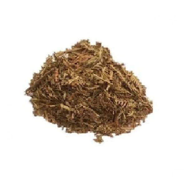 Solucan Otu 50 Gr Tanacetum vulgare 1Adet, Lokman Aktar - 1