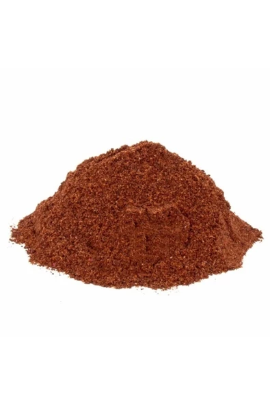 Siyah (Kara) Üzüm Çekirdeği Öğütülmüş 500gr