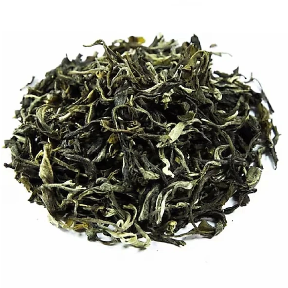 Beyaz Çay Camellia sinensis 1 kg - 3
