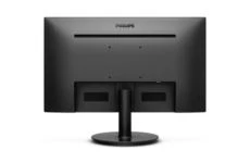 PHILIPS MON LED 23,8" 16:9 4MS 1920x1080 75Hz SI - 3