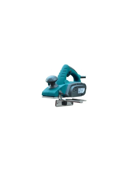 Catpower CAT3901 900 W Planya Makinesi