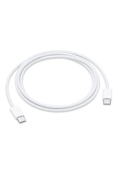 Honor 20 30 30 50 60 70 Lite 30 Pro Şarj Kablosu Type-C to Type-C 60w Hızlı Şarj GR-60W - 3