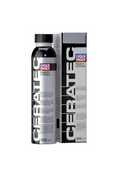 Liqui Moly Ceratec 300ml (7181)