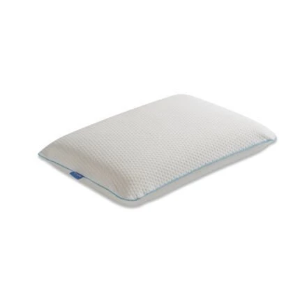 Konturlu Klasik Yastık (Yeni Nesil Klasik Yastık) – 60x40x12cm