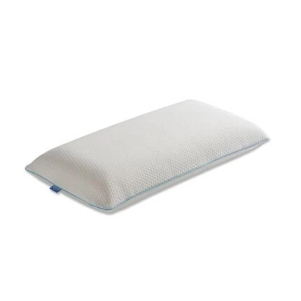 Jumbo Klasik Yastık – 80x40x15cm
