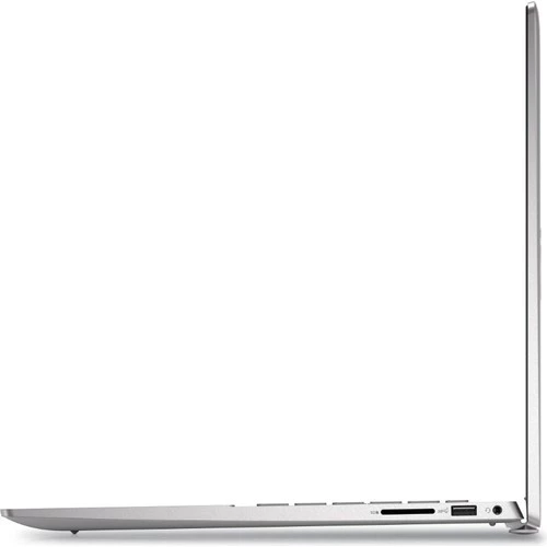 Dell Inspıron 5620 İntel Core i5-1235U 8GB 512GB SSD 16” FHD+ Ubuntu İntel Core i56206005U - Resim 4
