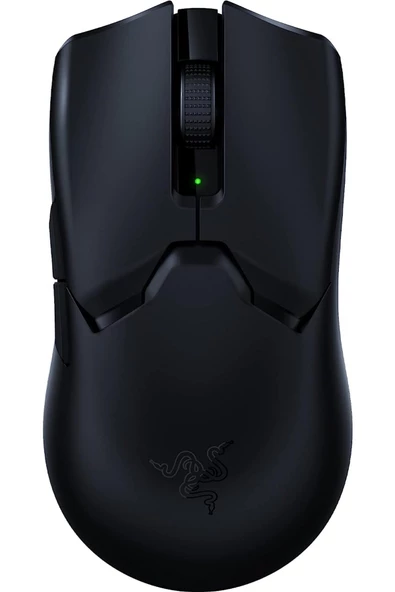 Razer Viper V2 Pro Kablosuz Optik Oyuncu Mouse Siyah