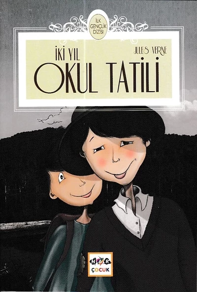 İki Yıl Okul Tatili