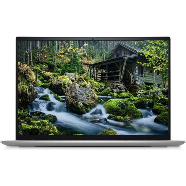 Inspiron 5620 I56204101U08 I5-1235U 32GB 1tbssd 16" Fullhd+ Freedos Taşınabilir Bilgisayar ürün görseli