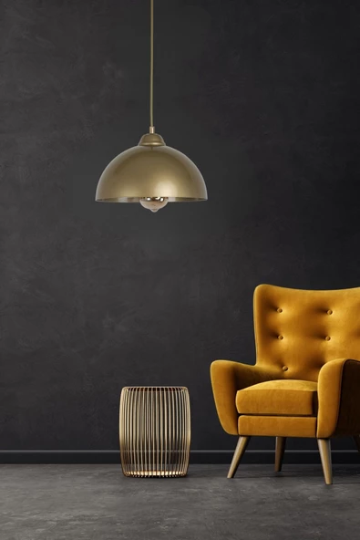 Lumexx RETRO BAŞLIKLI ESKİTME SARKIT