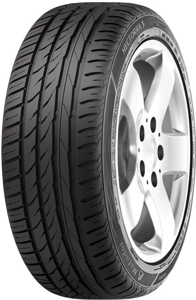 Matador 205/55R16 91V Hectorra 5 (Yaz) (2024)