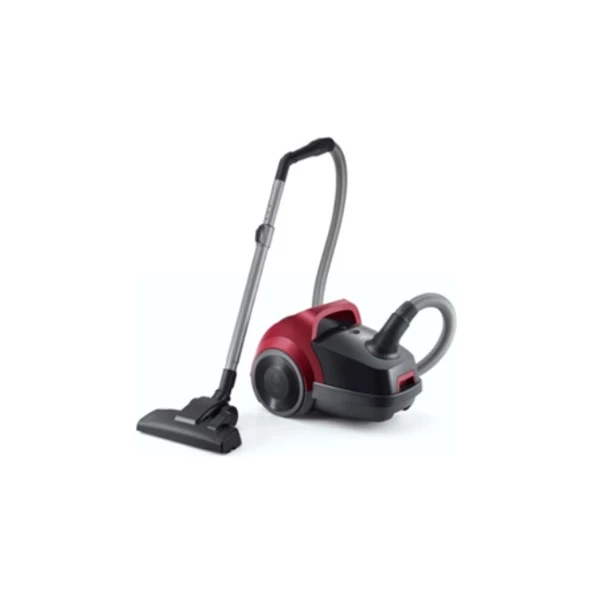 Al 6323 Bs Toz Torbalı Süpürge - 3