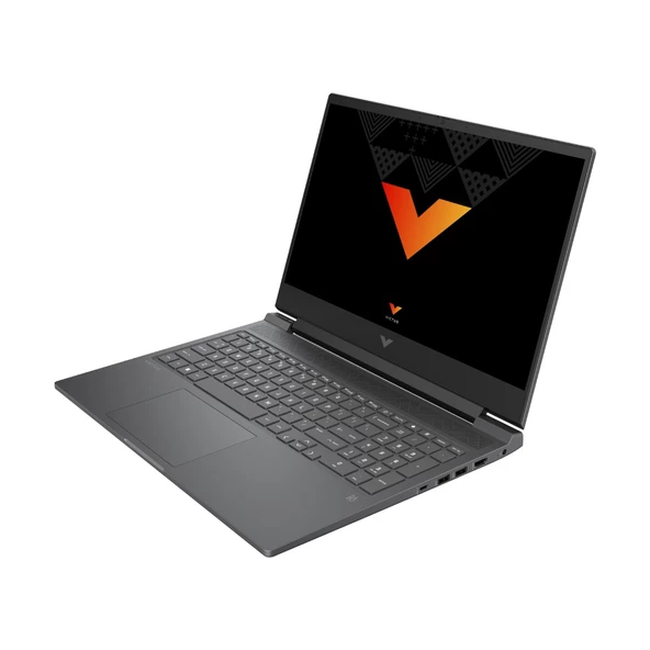 Victus 16-S1026NT 9Z796EA Amd Ryzen R7-8845HS 16GB 512GB SSD 6gb Rtx 4050 144Hz 16.1" Fhd Freedos Taşınabilir Bilgisayar - 3