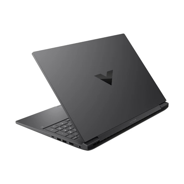 Victus 16-S1026NT 9Z796EA Amd Ryzen R7-8845HS 16GB 512GB SSD 6gb Rtx 4050 144Hz 16.1" Fhd Freedos Taşınabilir Bilgisayar - 4
