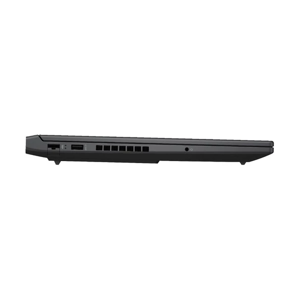 Victus 16-S1026NT 9Z796EA Amd Ryzen R7-8845HS 16GB 512GB SSD 6gb Rtx 4050 144Hz 16.1" Fhd Freedos Taşınabilir Bilgisayar - 5