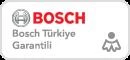 Kollu Bahçe Bağ Budama Makası - 2