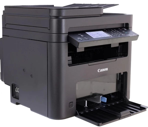 Canon MF275DW Mono Çok Fonksiyonlu Lazer Yazıcı - 3