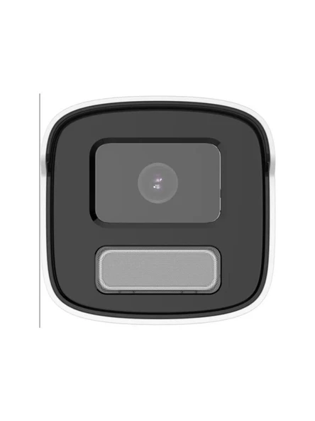 Hikvision DS-2CD1T27G2-LUF 2mp 4mm Ip Bullet Kamera - 3