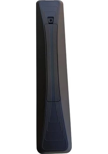 Vestel 55og9930 Bluetooth Sesli Kumanda - 3