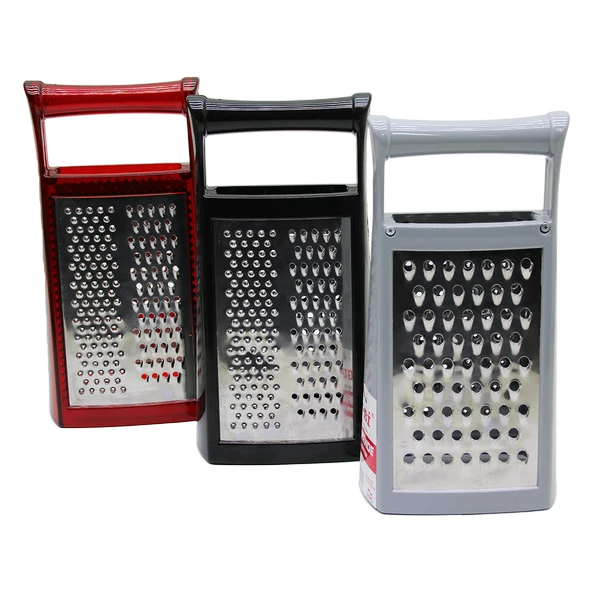 SAFİR SAPPHIRE GRATER RENDE (K0)