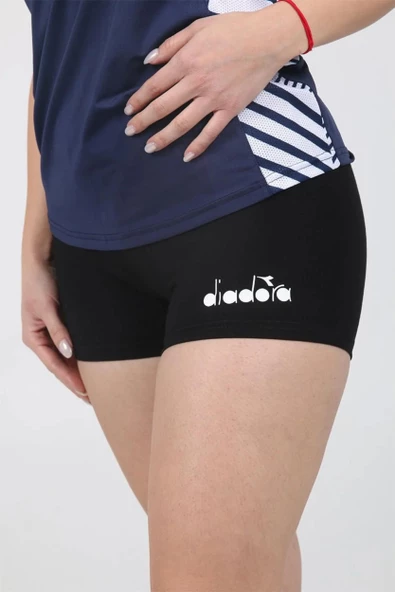 DİADORA MODAL VOLEYBOL TAYTI - 3