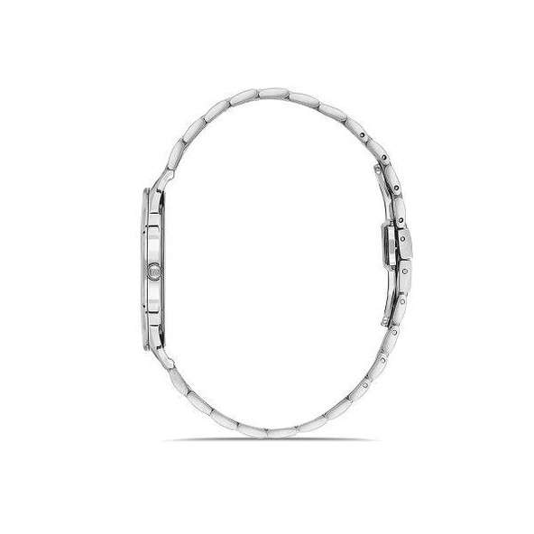 Momentus EM349S-05SR Erkek Kol Saati - Resim 2