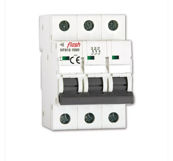 Veito Blue E 380 volt 3 faz Ani Su Isıtıcı 21 kw - Merkezi Sistem Kablolu Tam Takım Set - 3