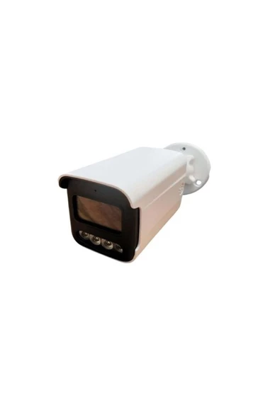 Starlink STL-5025AHD 2mp 3.6MM  LENS 4 LED KAMERA